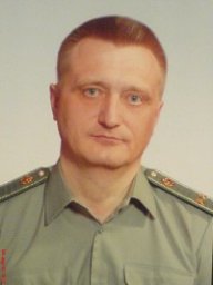 Анатолий Рябей