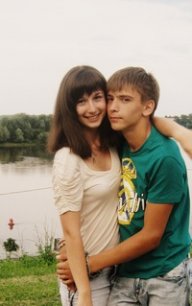 Александр Иващенко