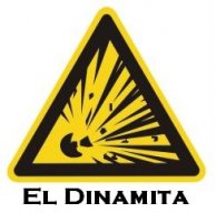 El_Dinamita