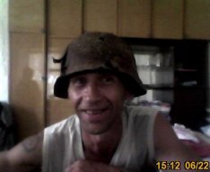 Виктор Приймачук