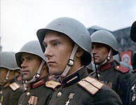 Александр324