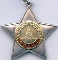 Slawa85