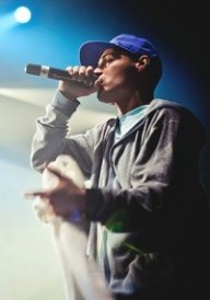 Вадим Симонов