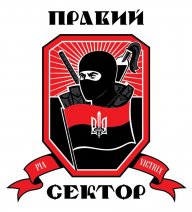 Сашка Никитин