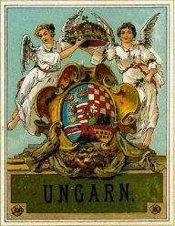 K.u.k Magyar