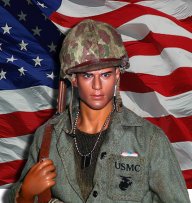 Jarhead