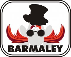 barmaley_2