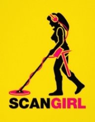 МАР'ЯКА_КОПАКА