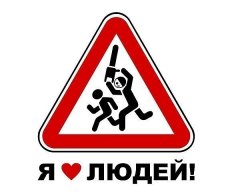 Муаммар Каддаффи