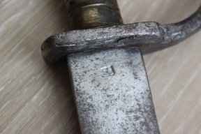 isaiev.94