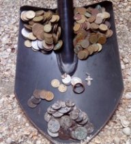 Дмитрий Глаголев