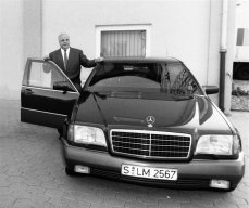 W_140