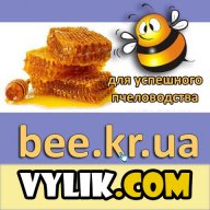 vylik.com