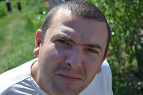 автогардероб