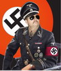 Джо