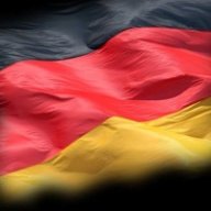 Дмитрий Сыроватка