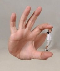 Андрей Штарёв