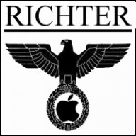 Den_Richter