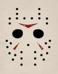 SatanKlaus