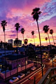 California