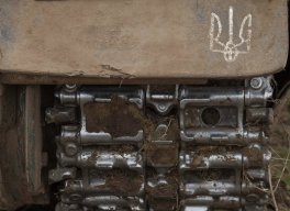 анатолий-нюх