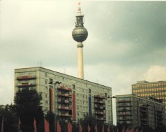 Ost_Berlin