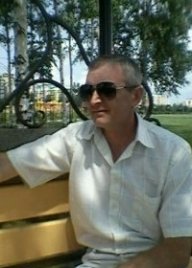 Сергей Могилев