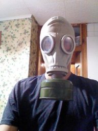 Макс Симоник