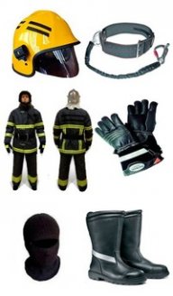 Бойовий-Одяг-