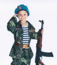 Sasha291993