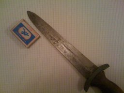 Владимир34