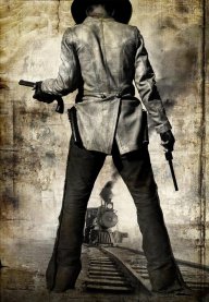 garry_gun