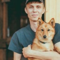 Юрий Охотин