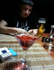 Кирилл Титов