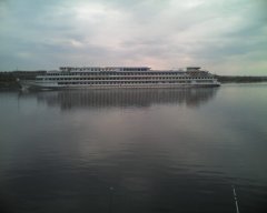 Виталий Верич