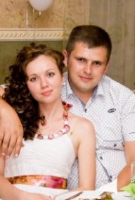 Александр Макаренко