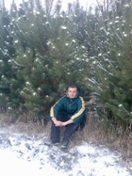 SnowBishko