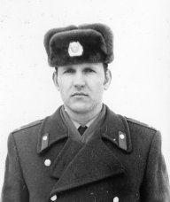 Александр Петрович 2