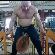 Эдуард Калиниченко