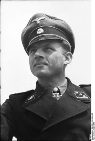 MichaelWittmann