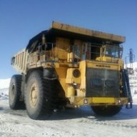 Федор Фарков