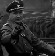 Heinrich Muller