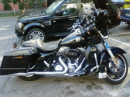 Владимир2008