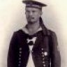 IGOR_WEISS