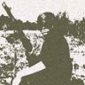 Petrov