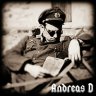 Andreas D