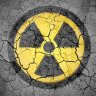 REACTOR