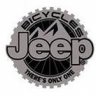 Jeep 2014
