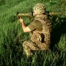 Андрей76