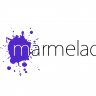 Marmelad